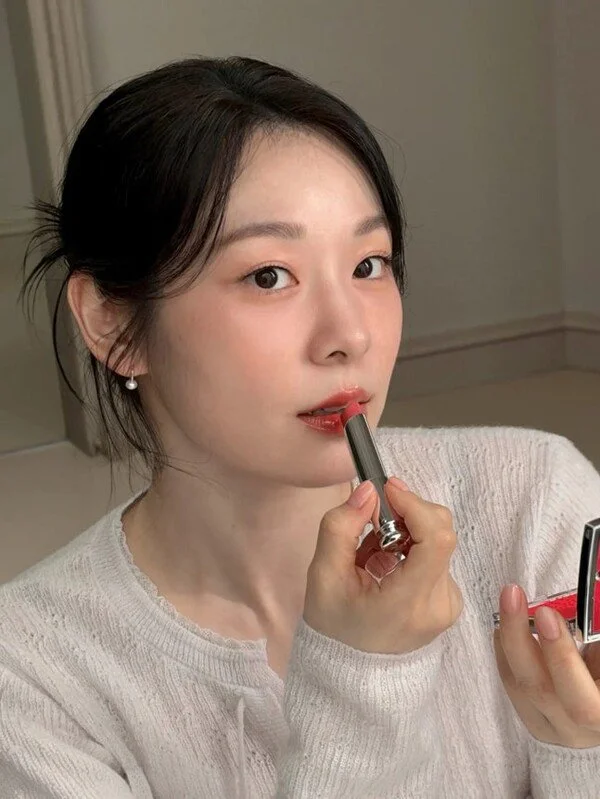 Yuna Kim shares recent updates amid recurring pregnancy rumors