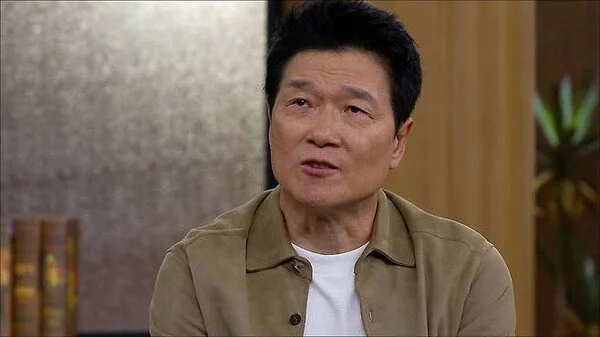 Ahn Chi-hwan, Stage 3 Rectal Cancer: "I am in the best physical condition of my entire life"