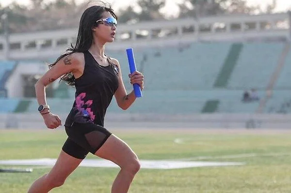 KAIST Graduate Student Runner Yoo Ji-won Dies During Marathon