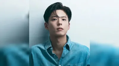 朴宝剑出任2026 MAMA AWARDS首位大使