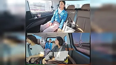 Hwang Jung-eum chia sẻ về việc nuôi dạy hai con trai sau khi ly hôn: "Hôm nay là ngày các con đến với bố"