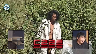 'I Live Alone' Production Team Responds to Allegations of Kim Min's House Being Staged: "Actual Residence, No Staging"