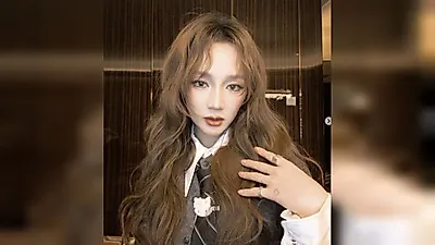 Miss A’s Jia faces school closure in Los Angeles after paying full tuition