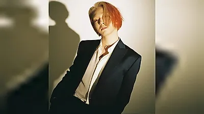 WINNER出身のナム・テヒョン、飲酒運転の控訴審で断酒と更生を訴える