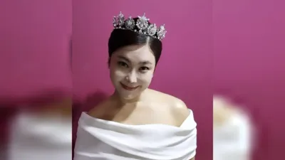 ソルビとイ・ギュハンが来年4月に結婚、新婚旅行はシチリアを希望