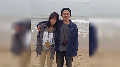 Koo Kyo-hwan, đã đăng ký kết hôn "mức độ trách nhiệm là như nhau"