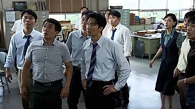 『暗殺者（たち）』、損益分岐点まで残りわずか17万人―論争が宣伝の妖精に？