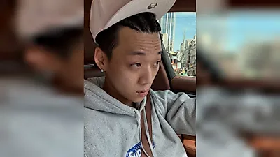 Revelations about Yang Hong-won's private life spark controversy as whistleblower mentions bank balance during live stream