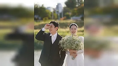 Yoo Hyeon-cheol and Kim Seul-gi to hold wedding ceremony on 24th