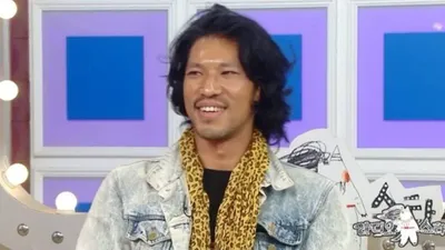 俳優キム・ミン、チェ・ミンシクとの撮影で見せたアドリブへの葛藤