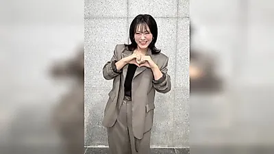 Big Mamaのイ・ヨンヒョン、33kg減量後のスリムな姿を披露
