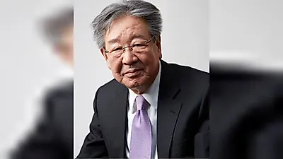 Late actor Choi Bool-am requested final visit to ChildFund Korea