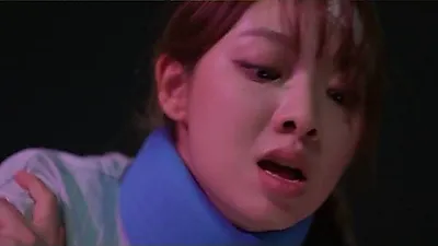 Park Sol-a delivers chilling performance as ruthless villain in MBC's 'Family Resister'