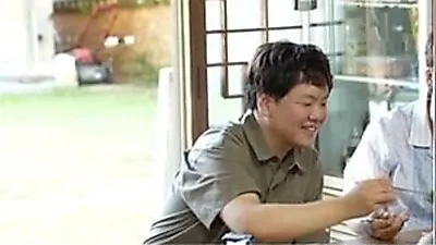 Kang Kyun-sung sắp cưới bạn gái kém 14 tuổi, dự đoán Jeon Hyun-moo sẽ kết hôn tiếp theo