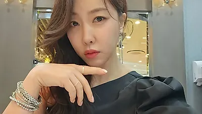 Sook Haeng: “I forgave Ten-Pro women, so please show me some Buddha-like mercy”