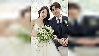 キム・テヒョン♥ミジャ、2世を諦めた後「母親になるのはどんな感じか」と疑問 de 注目を集める