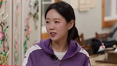 Ji Ye-eun, set to marry Vata, curses Lee Seo-jin: "You can never get married"
