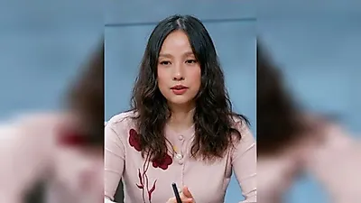 JTBC『恋愛戦争』が全20回で今シーズン終了へ