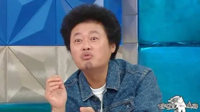 ユン・テク、『私は自然人だ』で経験したカエルの卵の独特な食感や驚きの体験を告白