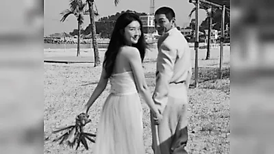 Won Hyeon-jun và Lee Soo Jin của 'Đặc Vụ Kim Tái Khởi Động' kết hôn vào ngày 4 - Cách nhau 9 tuổi