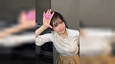 MOMOLAND成员JooE完成首部音乐剧演出