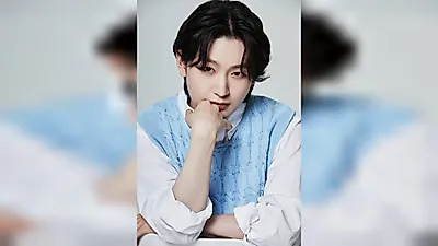 キム・ヨンビン、大手事務所の引き抜きを拒否しOnesta Companyに残留