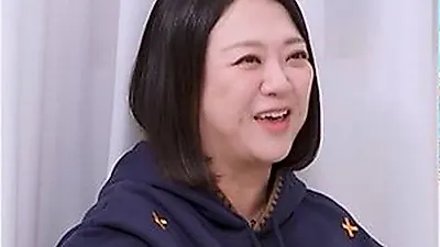 李世石回应金淑体重话题引发爆笑