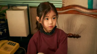 Child actress Park So-yi to take on teen roles in KBS drama