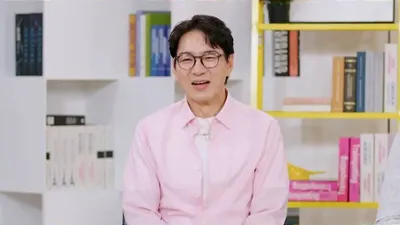 故チェ・ブラム氏の逝去を受け、MBCが『田園日記』の俳優の健康を扱う特別番組を放送