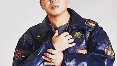 Don Spike, người từng nhận án tù vì ma túy, trúng số - Dấu hiệu thành công với nhà hàng tại Gyeongju?