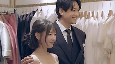 Kim Yo-han ♥ Oh Yeon-hee, Wedding Attire Fitting Just 2 Weeks After Starting Relationship—Marriage Rumors Swirl