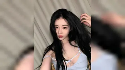 BIGBANG胜利宣布结婚且妻子即将产子，曾传绯闻的网红Yoo Hye-won引发关注