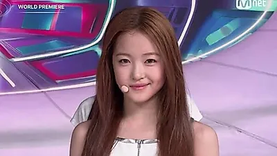Lee Soo-man's Girl Group A2O LITE Faces Criticism Amid Wage Arrears Controversy Despite Apology