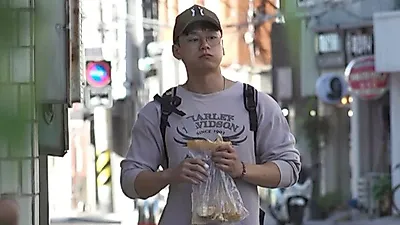 俳優チャ・ウミン、望遠洞での自炊7年目の日常を公開へ