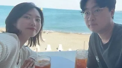 'I Am SOLO' couple Yeong-suk and Yeong-sik end their relationship
