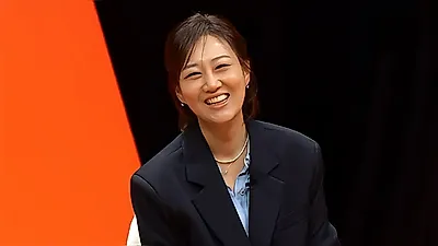 Jang Yunjeong trở thành CEO công ty quản lý nhưng Do Kyung-wan lại trượt danh hiệu nghệ sĩ số 1