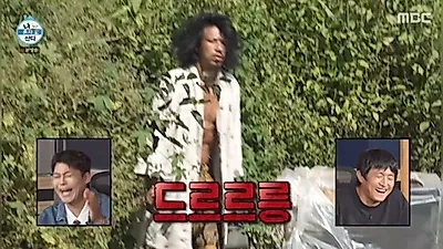 キム・ミン、捏造論争に東豆川の住民たちが登場―美談が続出