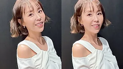 Koyoteのシンジ、激痩せした姿を公開しファンの心配呼ぶ
