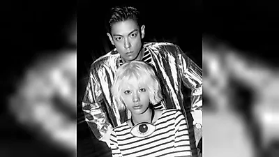 Aftermath of T.O.P and Nana's Dating News: Even 20-Year Fan Site Turns Away