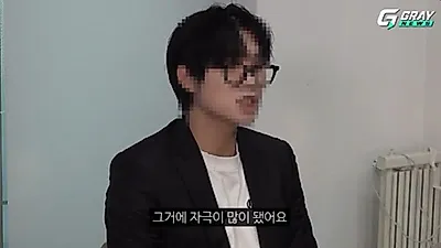 Whistleblower admits witnessing motel entry but cannot confirm Yang Hong-won's infidelity