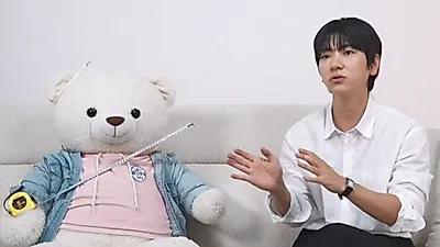 Lee Joo-seung nâng cấp không gian sống nhờ 'Home Alone'? 'Rộng rãi hơn rồi này'