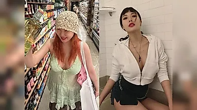 HyunA's Voluptuous Visual After 10kg Weight Gain—Could Pregnancy Rumors Arise Again?
