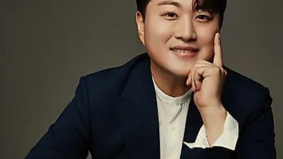 Kim Ho-joong undergoes ankle surgery two months after parole release