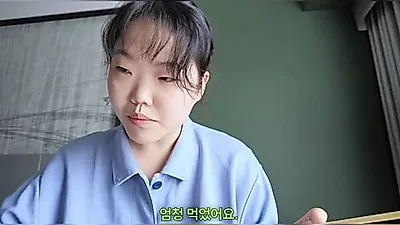 AKMU 李秀贤减重30kg，在日本尽情享受美食
