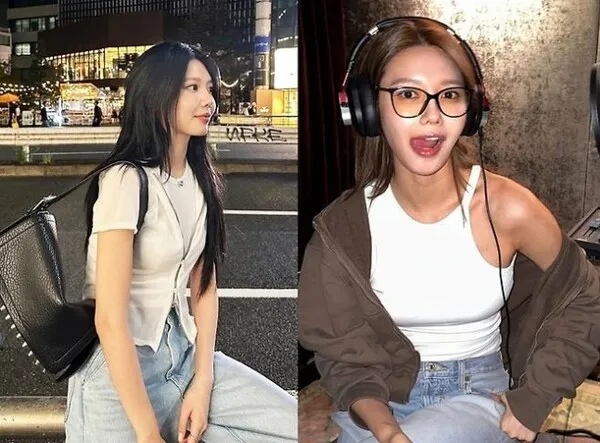 Soo Young SNSD và Jung Kyung-ho chia tay sau 14 năm: Lý do là gì?