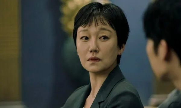 ドラマ『一番端の少年』ジン・ギョン、濃密な心理演技でサスペンスを完成させる