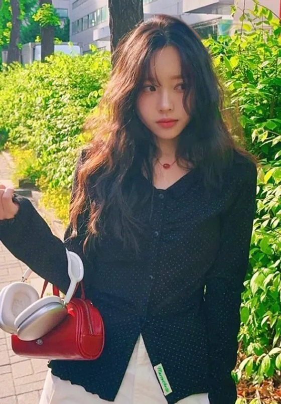 Vợ của diễn viên hài Park Sung-kwang, Lee Sol-yi, tiết lộ chế độ ăn rau củ duy trì suốt 55 tháng để điều trị ung thư