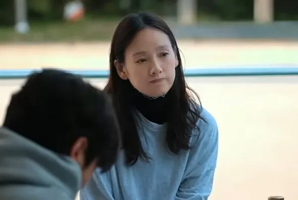 Lee Hyori kể về mối tình đầu 9 năm và cuộc hôn nhân trọn vẹn