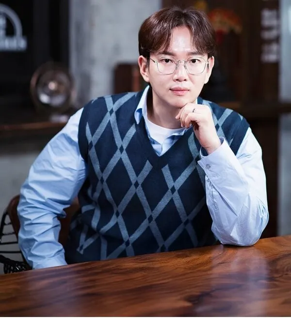 Jang Seong-gyu sẽ đến thăm JTBC để ủng hộ công ty trong quá trình phục hồi