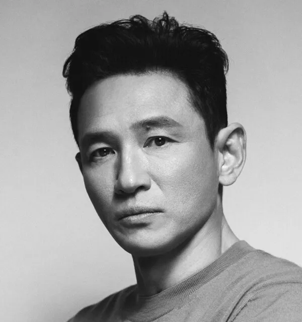 「妊娠のメッセージに直接電話」ファンB氏、告発者A氏に対し「いい加減にしろ」と反論